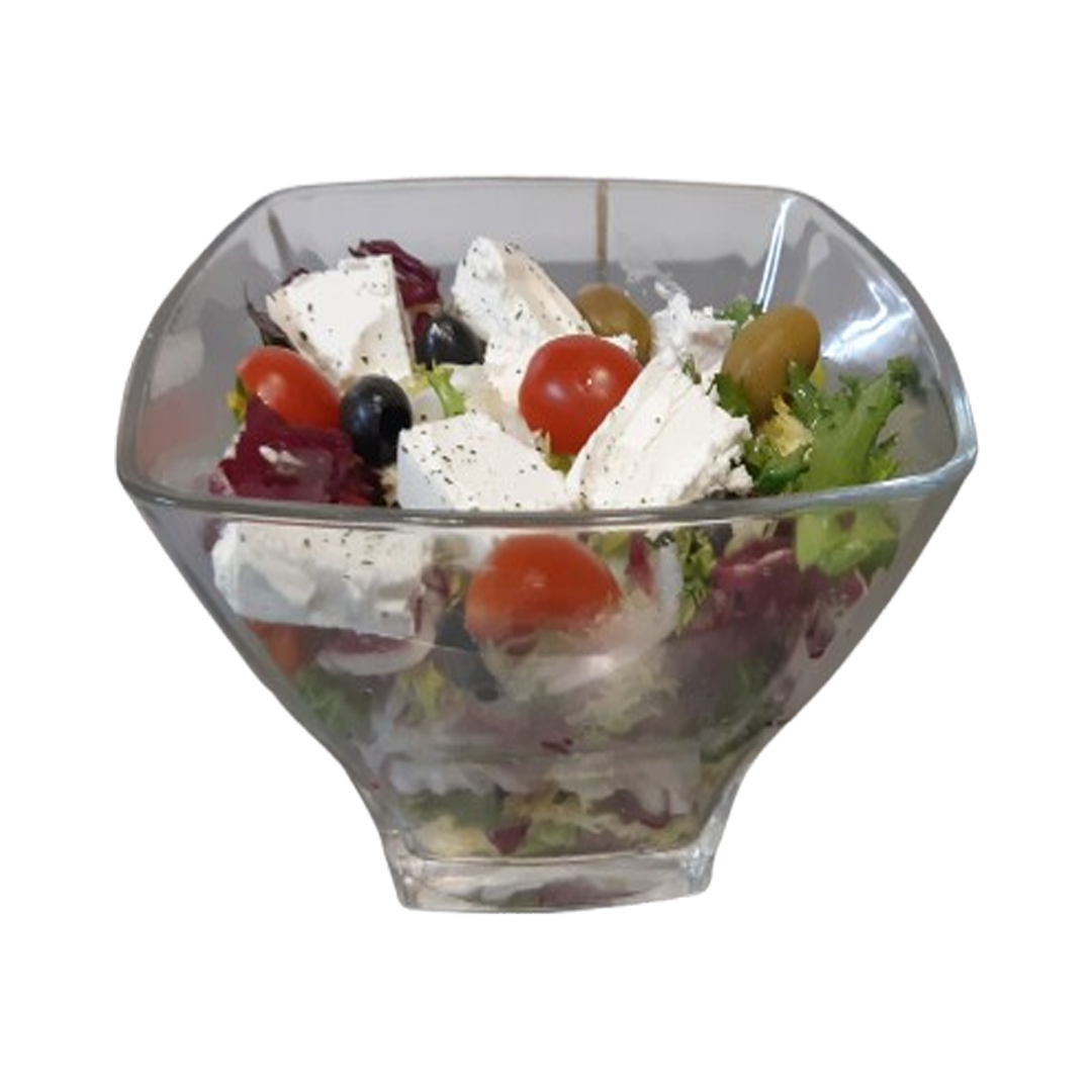 KAPRI SALATA 0,5kg